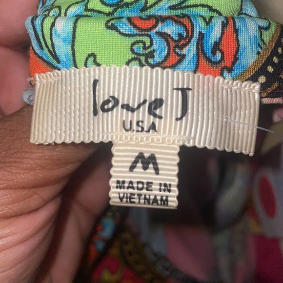 Dress - Picture 4 of 6